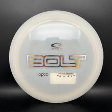 Load image into Gallery viewer, Latitude 64 Opto Bolt - stock