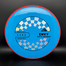 Load image into Gallery viewer, Axiom Neutron Envy - PLC