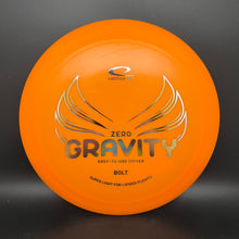 Load image into Gallery viewer, Latitude 64 Zero Gravity Bolt - stock