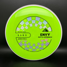 Load image into Gallery viewer, Axiom Neutron Envy - PLC