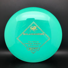 Load image into Gallery viewer, Mint Discs Apex Salamander stock