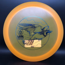 Load image into Gallery viewer, Stokely Discs Meso Lark First Run