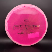 Load image into Gallery viewer, Latitude 64 Opto Ice Orbit Pure - stock