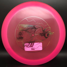 Load image into Gallery viewer, Stokely Discs Meso Lark First Run