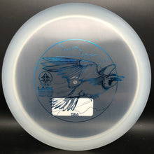 Load image into Gallery viewer, Stokely Discs Meso Lark First Run