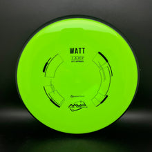 Load image into Gallery viewer, MVP Neutron Watt classic stock