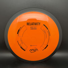 Load image into Gallery viewer, MVP Neutron Relativity Classic stock