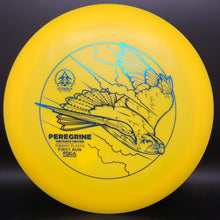 Load image into Gallery viewer, Stokely Discs Thermo Peregrine First Run