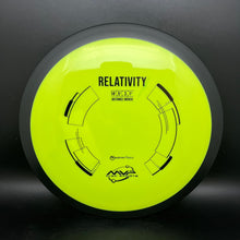 Load image into Gallery viewer, MVP Neutron Relativity Classic stock