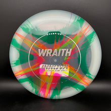 Load image into Gallery viewer, Innova I-Dye Champion Wraith - stock