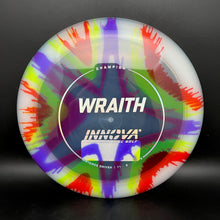 Load image into Gallery viewer, Innova I-Dye Champion Wraith - stock