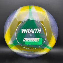 Load image into Gallery viewer, Innova I-Dye Champion Wraith - stock