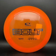 Load image into Gallery viewer, Latitude 64 Opto Bolt - stock