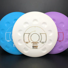 Load image into Gallery viewer, Ching Discs Strato Precision