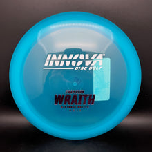 Load image into Gallery viewer, Innova Champion Wraith - stock