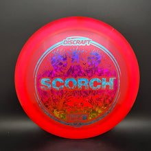 Load image into Gallery viewer, Discraft Z Scorch - Reimagined