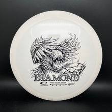 Load image into Gallery viewer, Latitude 64 Gold Diamond - stock