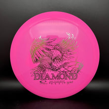 Load image into Gallery viewer, Latitude 64 Gold Diamond - stock