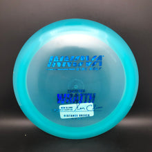 Load image into Gallery viewer, Innova Champion Wraith - stock