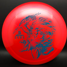 Load image into Gallery viewer, Discraft Big Z Zeus - stock