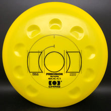 Load image into Gallery viewer, Ching Discs Thermo Precision
