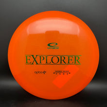 Load image into Gallery viewer, Latitude 64 Opto Air Explorer - stock