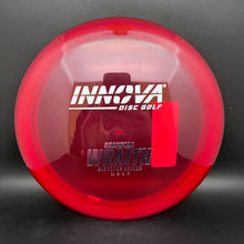 Load image into Gallery viewer, Innova Champion Wraith - stock