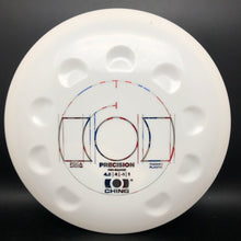 Load image into Gallery viewer, Ching Discs Thermo Precision