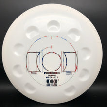 Load image into Gallery viewer, Ching Discs Thermo Precision