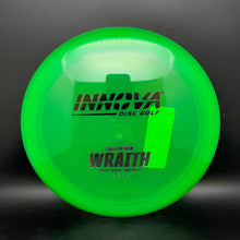 Load image into Gallery viewer, Innova Champion Wraith - stock