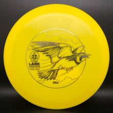 Load image into Gallery viewer, Stokely Discs Thermo Lark First Run