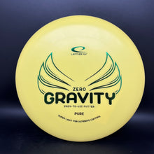 Load image into Gallery viewer, Latitude 64 Zero Gravity Pure - stock