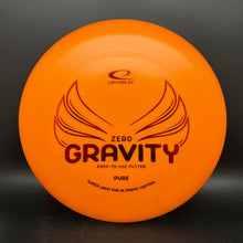 Load image into Gallery viewer, Latitude 64 Zero Gravity Pure - stock