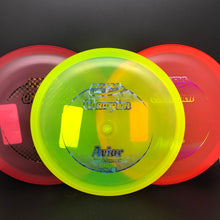 Load image into Gallery viewer, Innova Champion Aviar - stock