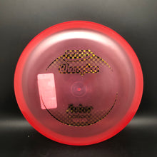 Load image into Gallery viewer, Innova Champion Aviar - stock