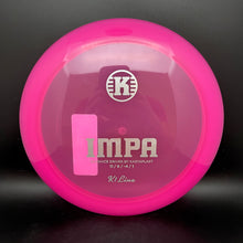 Load image into Gallery viewer, Kastaplast K1 Impa