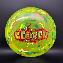 Load image into Gallery viewer, Discraft Jawbreaker Light Weight Scorch