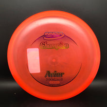 Load image into Gallery viewer, Innova Champion Aviar - stock