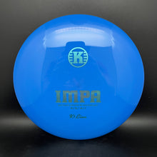 Load image into Gallery viewer, Kastaplast K1 Impa