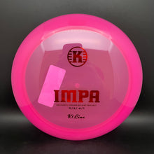 Load image into Gallery viewer, Kastaplast K1 Impa