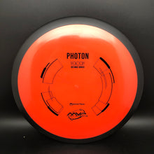 Load image into Gallery viewer, MVP Neutron Photon - Classic
