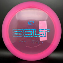 Load image into Gallery viewer, Latitude 64 Opto Bolt - stock