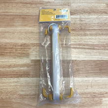 Load image into Gallery viewer, Hive Disc Claw retriever