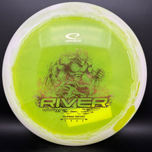 Load image into Gallery viewer, Latitude 64 Opto Orbit River