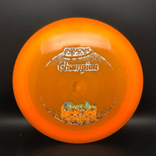 Load image into Gallery viewer, Innova Champion Shryke - stock