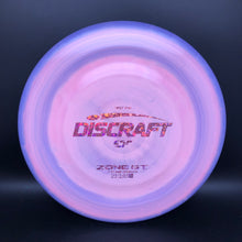 Load image into Gallery viewer, Discraft ESP Zone GT - First Run GRP 2