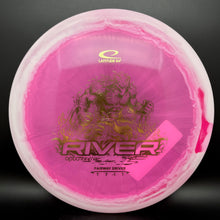 Load image into Gallery viewer, Latitude 64 Opto Orbit River