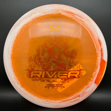 Load image into Gallery viewer, Latitude 64 Opto Orbit River