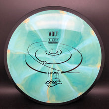 Load image into Gallery viewer, MVP Cosmic Neutron Volt classic stock