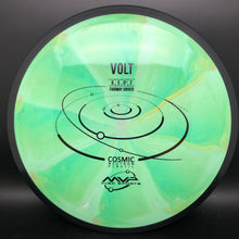 Load image into Gallery viewer, MVP Cosmic Neutron Volt classic stock